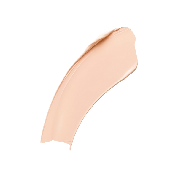 SUBTL. Beauty Stackable Cream Concealer Single #2