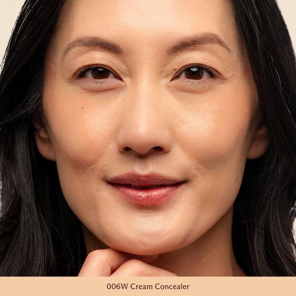 SUBTL. Beauty Stackable Cream Concealer Single #3