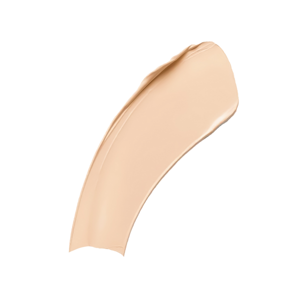 SUBTL. Beauty Stackable Cream Concealer Single #2