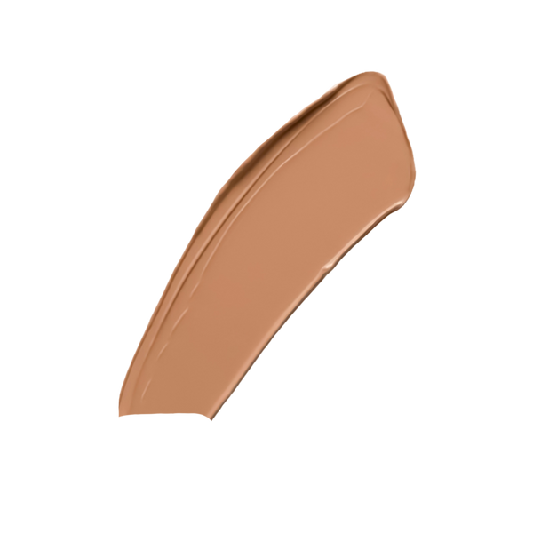 SUBTL. Beauty Stackable Cream Concealer Single #2