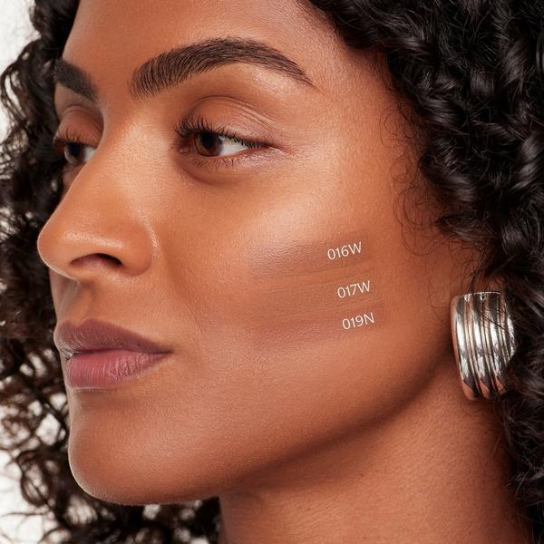 SUBTL. Beauty Stackable Cream Concealer Single #5
