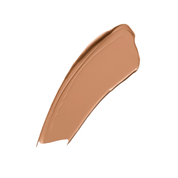 SUBTL. Beauty Stackable Cream Concealer Single #2