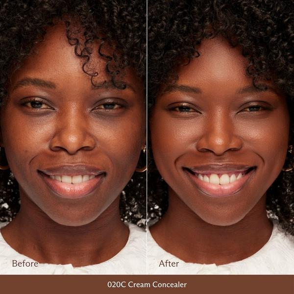 SUBTL. Beauty Stackable Cream Concealer Single #3