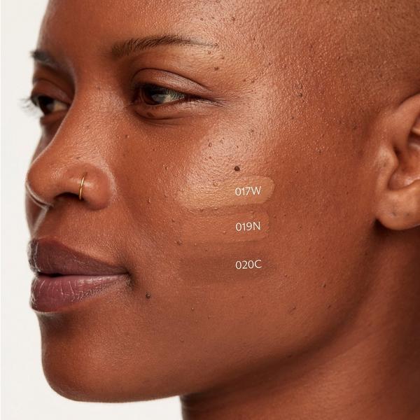 SUBTL. Beauty Stackable Cream Concealer Single #5