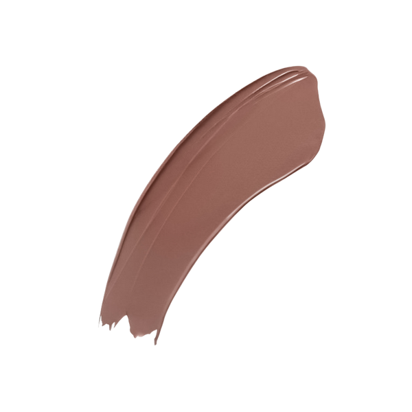 SUBTL. Beauty Stackable Cream Concealer Single #2