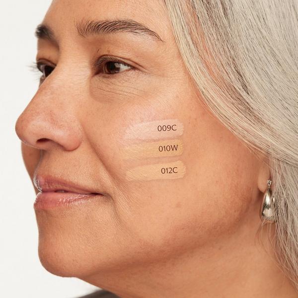SUBTL. Beauty Stackable Cream Concealer Single #5