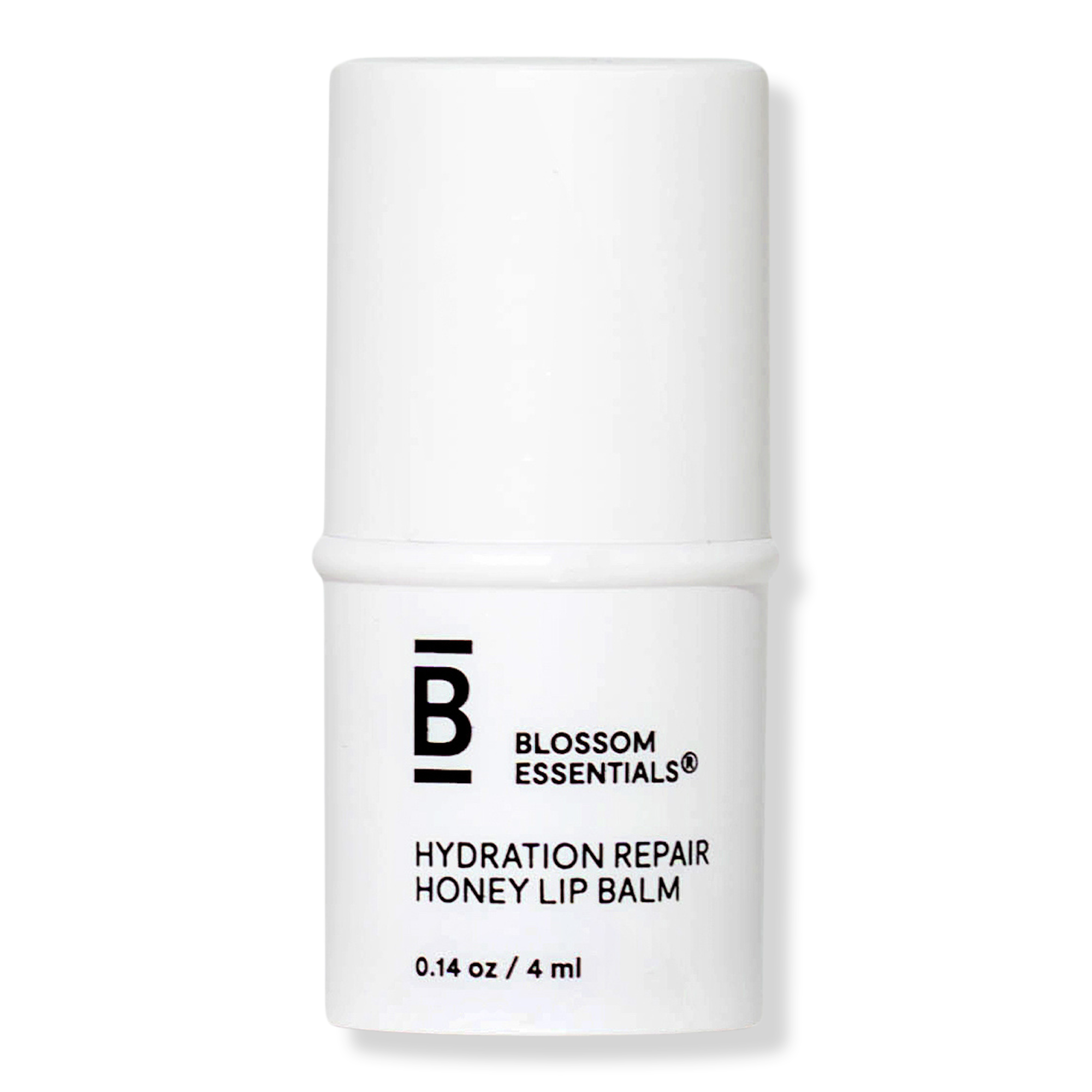 Blossom Essentials Hydration Repair Honey Lip Balm #1