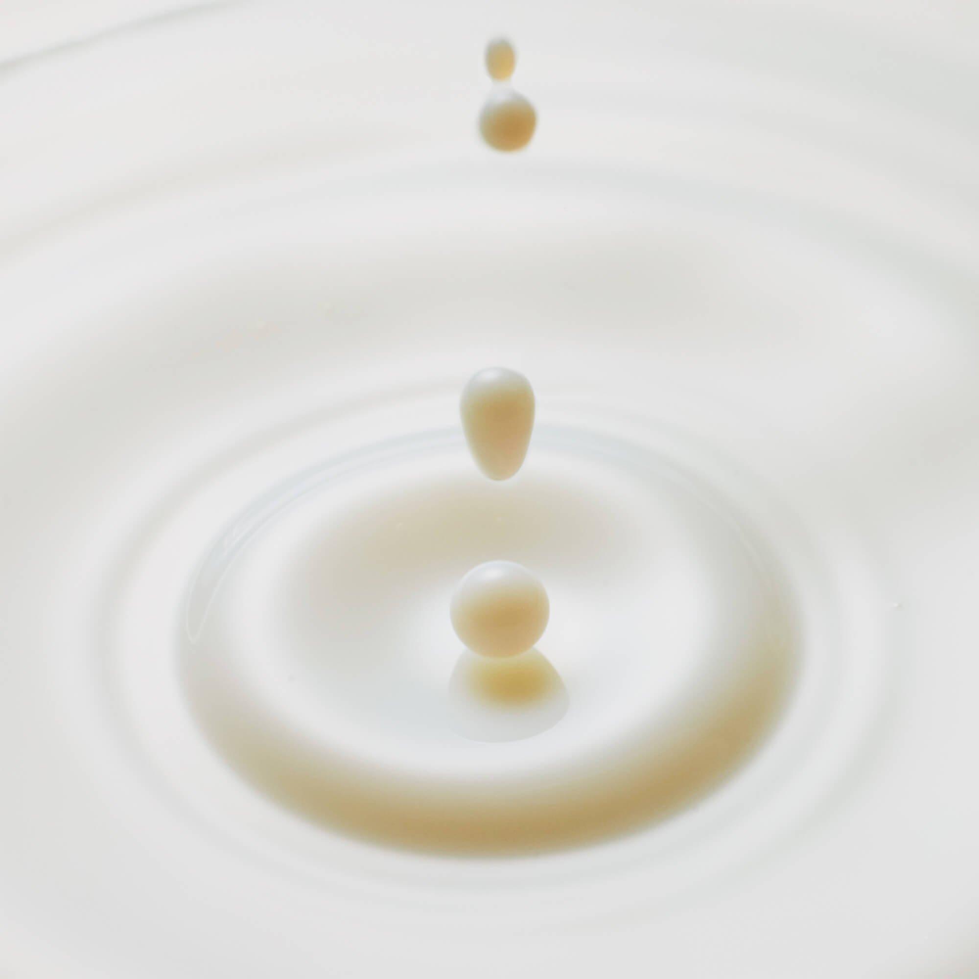 Purito Oat Pdrn Gentle Refining Toner — фото 2