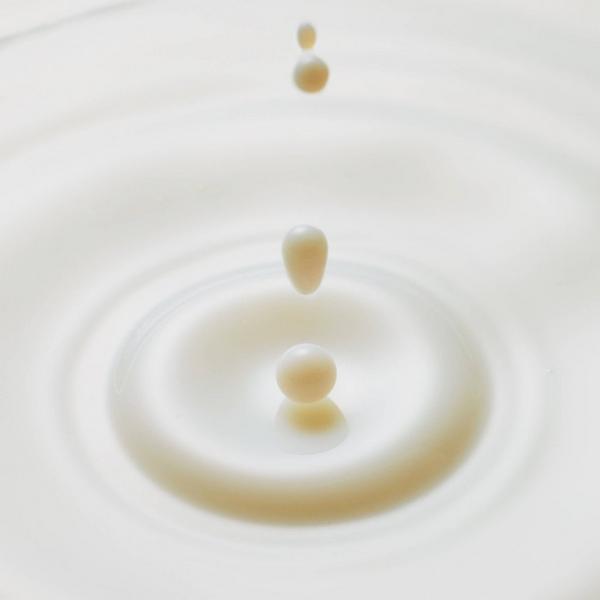 Purito Oat PDRN Gentle Refining Toner #2