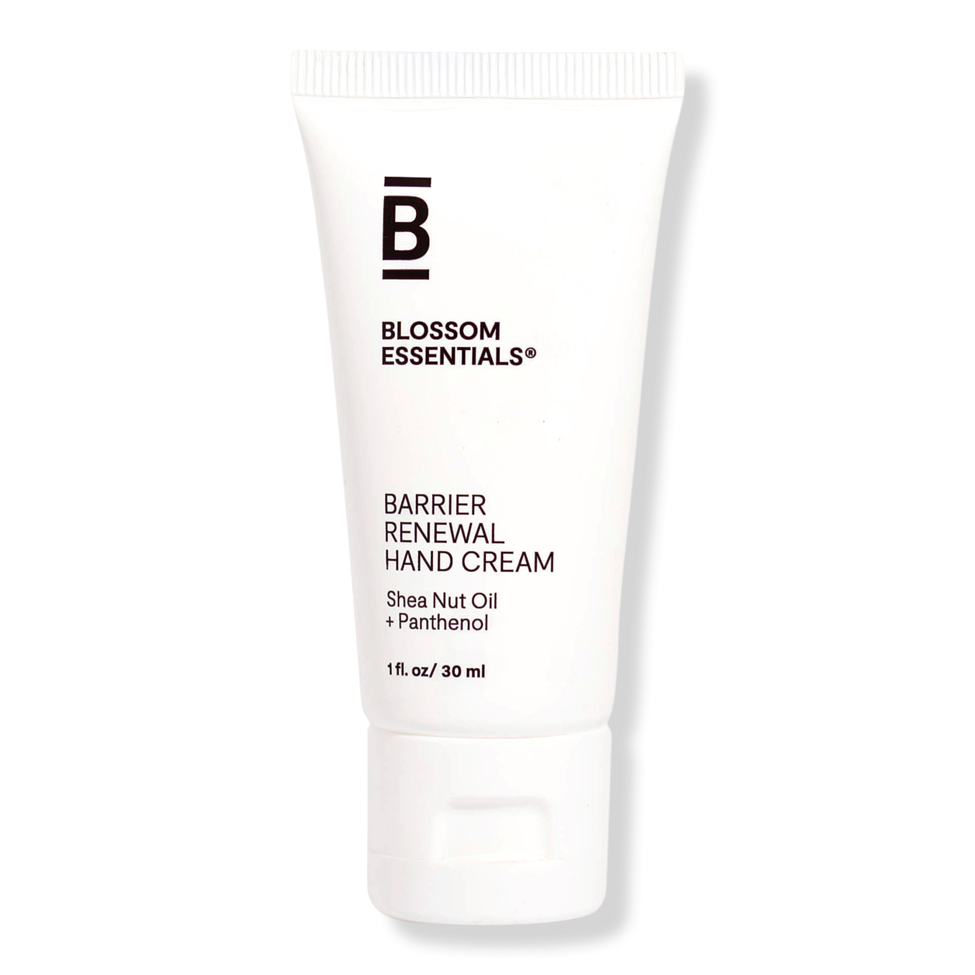 Blossom Essentials Barrier Renewal Hand Cream #1