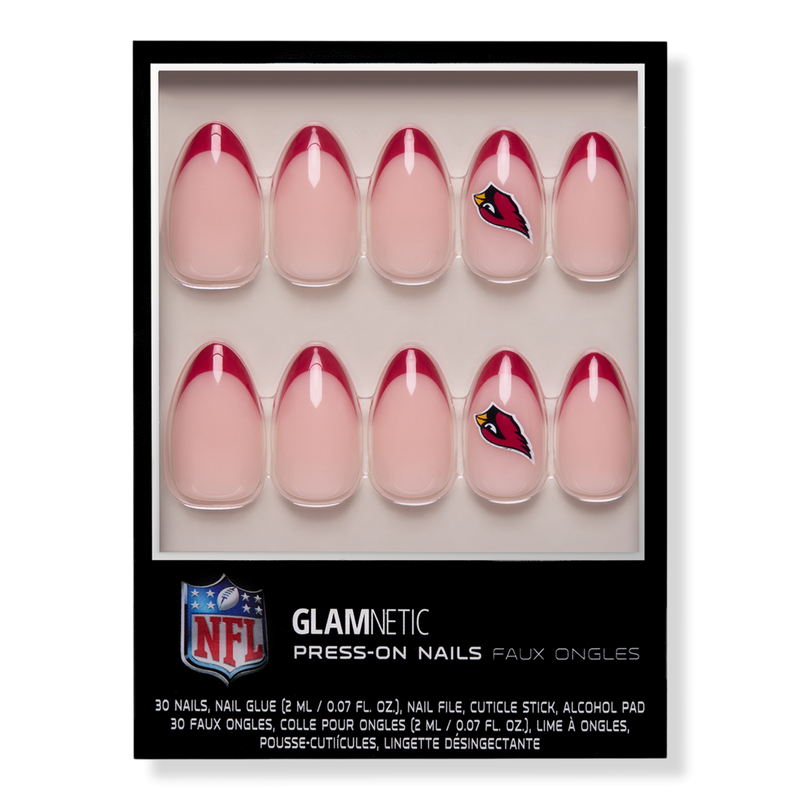 Nails By Stuck By You プレスオンネイルセット Nails By Stuck By You プレスオンネイルセット Nails By Stuck By You