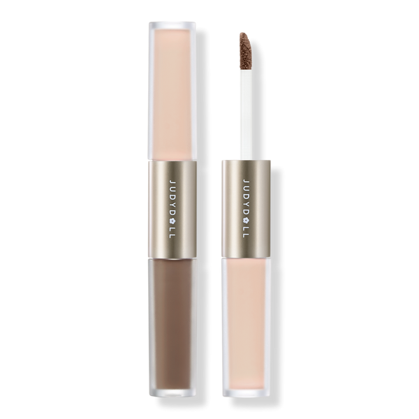 JudyDoll Liquid Contour & Under Eye Brightening Duo #1