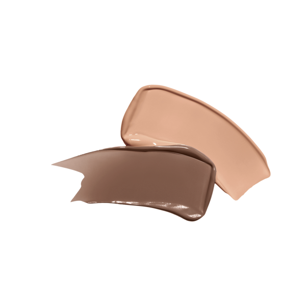 JudyDoll Liquid Contour & Under Eye Brightening Duo #2