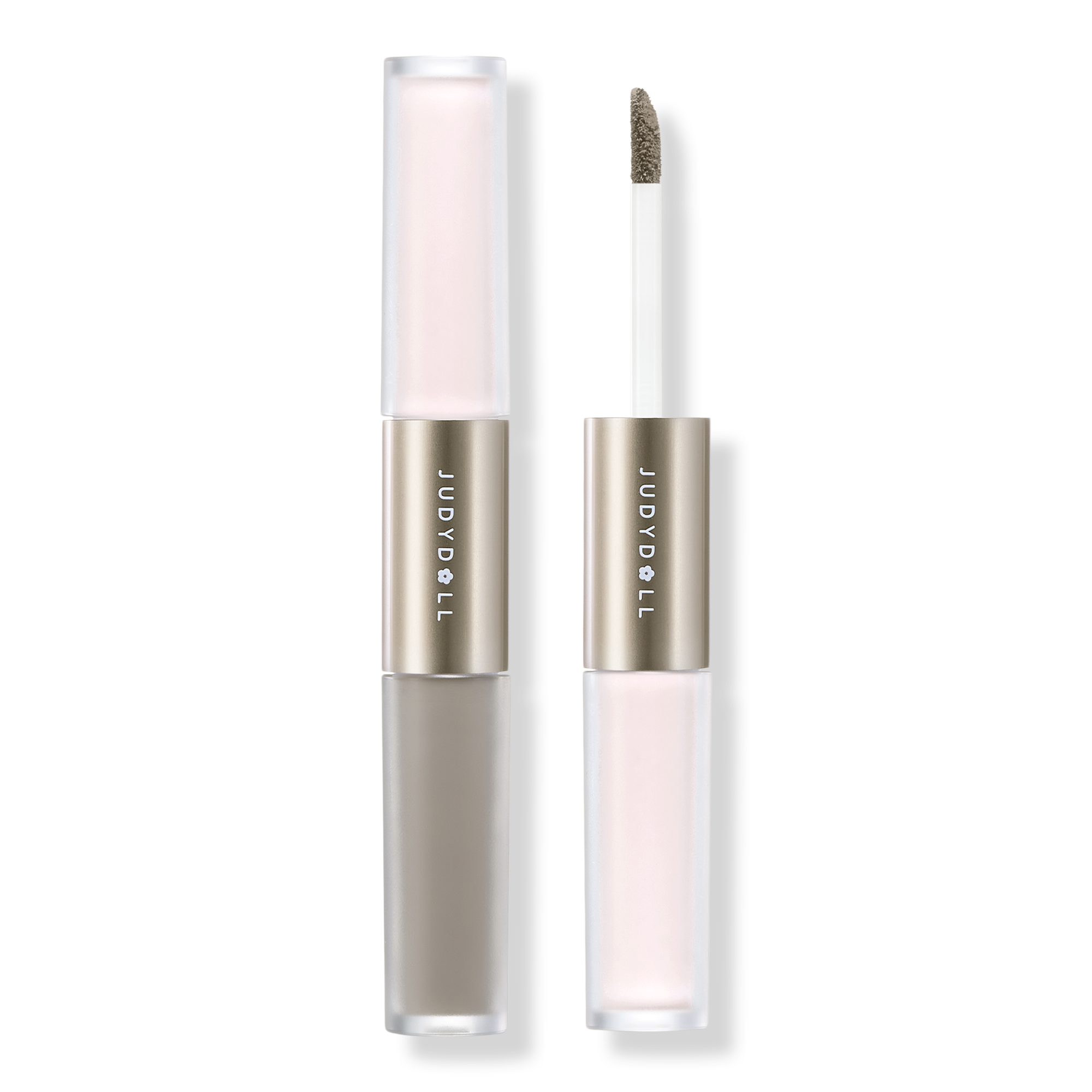 JudyDoll Liquid Contour & Under Eye Brightening Duo #1