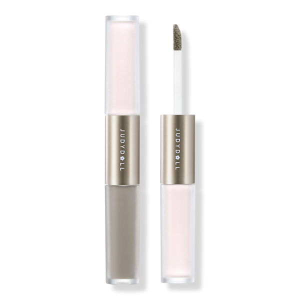 JudyDoll Liquid Contour & Under Eye Brightening Duo #1