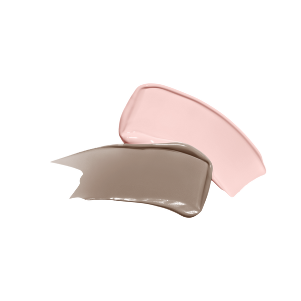 JudyDoll Liquid Contour & Under Eye Brightening Duo #2