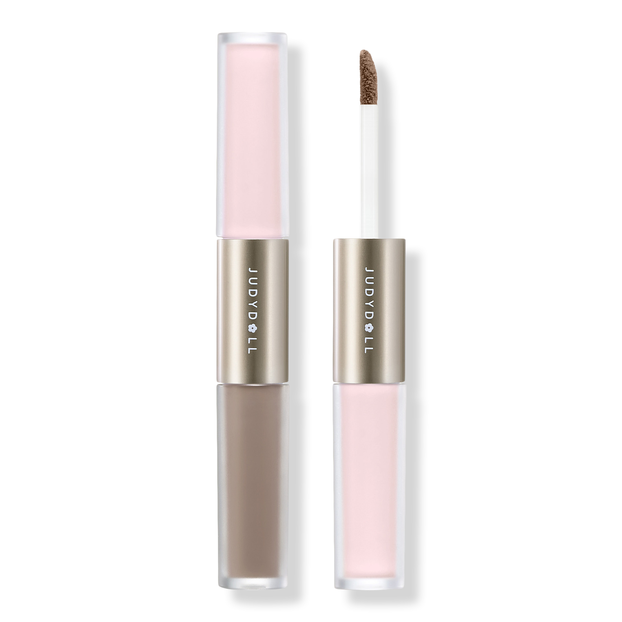 JudyDoll Liquid Contour & Under Eye Brightening Duo #1