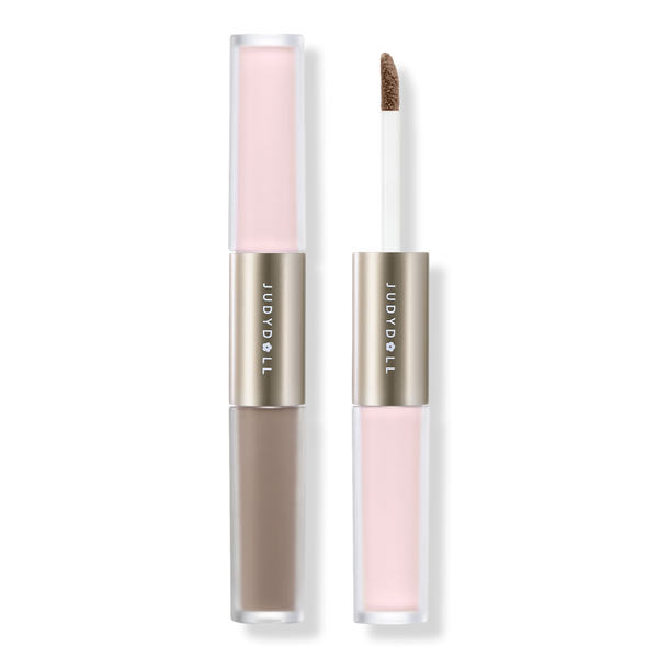 JudyDoll Liquid Contour & Under Eye Brightening Duo #1