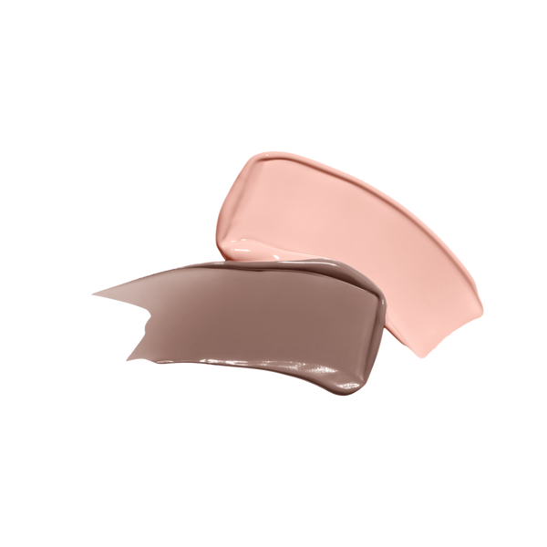 JudyDoll Liquid Contour & Under Eye Brightening Duo #2