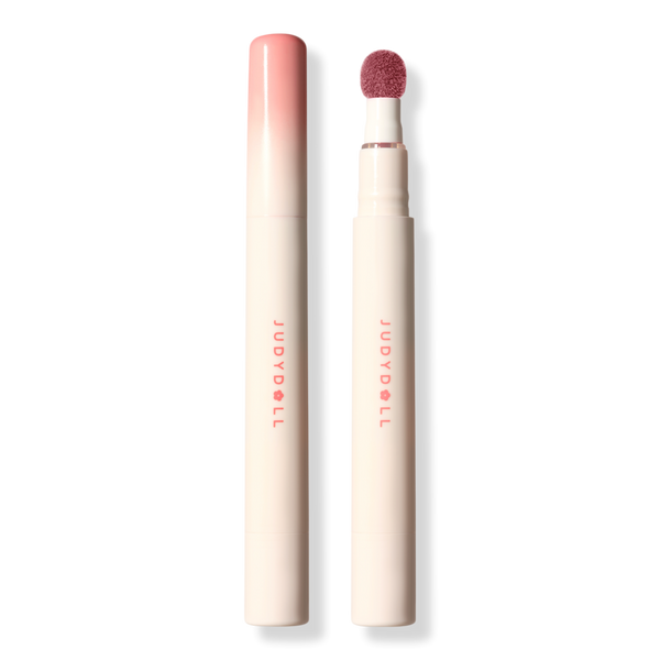 JudyDoll Cushion Matte Lock Lip Cream #1