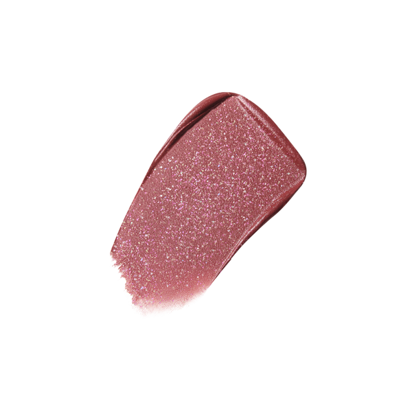 JudyDoll Cushion Matte Lock Lip Cream #2