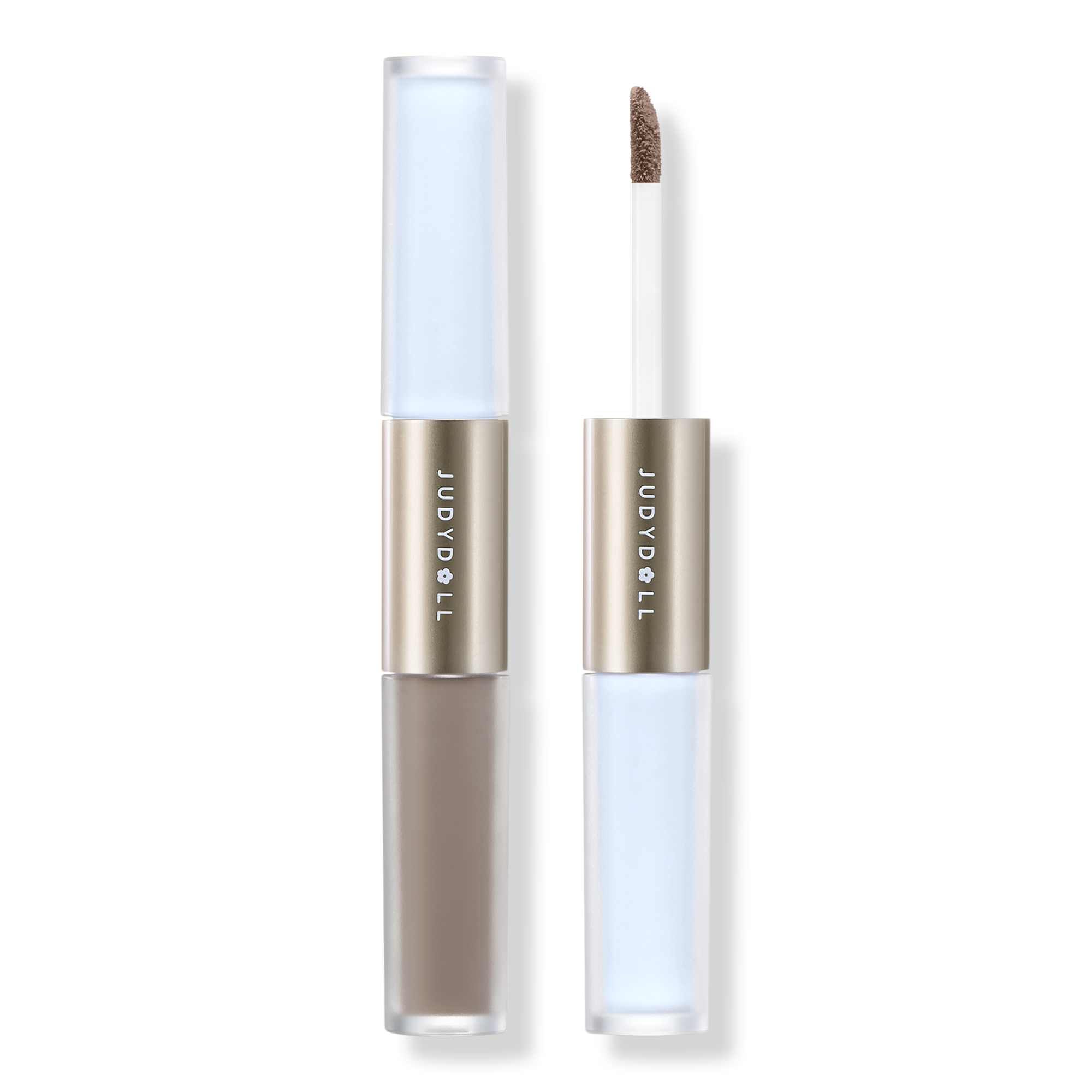 JudyDoll Liquid Contour & Under Eye Brightening Duo #1
