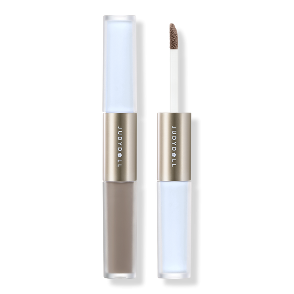 JudyDoll Liquid Contour & Under Eye Brightening Duo #1