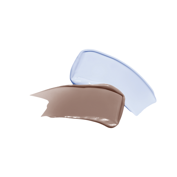 JudyDoll Liquid Contour & Under Eye Brightening Duo #2