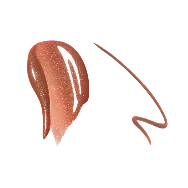 JudyDoll Peel Off Stain and Plumping Oil Duo #2