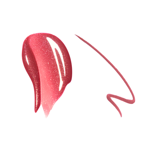 JudyDoll Peel Off Stain and Plumping Oil Duo #2