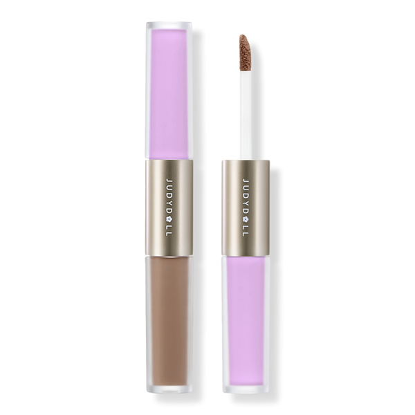 JudyDoll Liquid Contour & Under Eye Brightening Duo #1