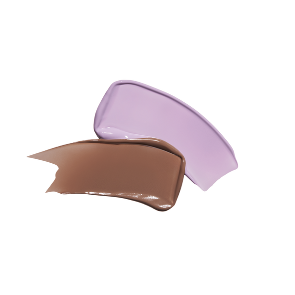 JudyDoll Liquid Contour & Under Eye Brightening Duo #2