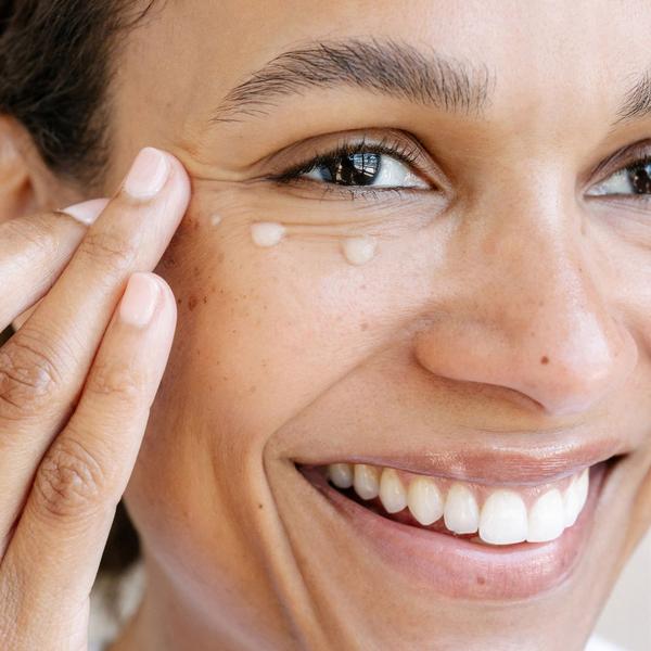 Ursa Major Sunny Start Eye Serum #5