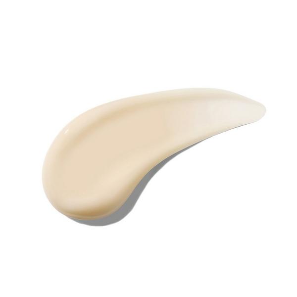 Ursa Major Sunny Start Eye Serum #2