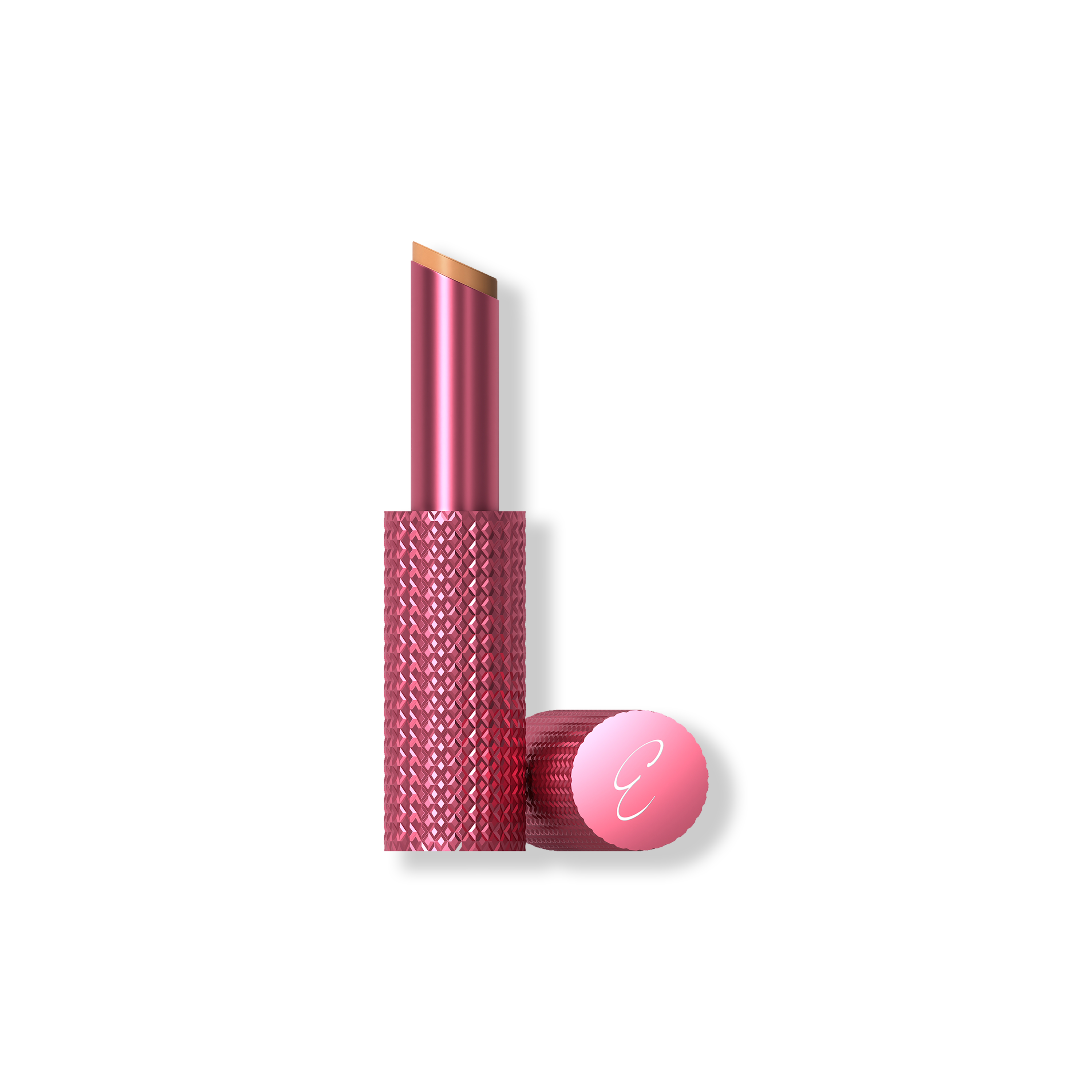 Doll 10 Let's Glow Correcting Balm with Ceramides #1