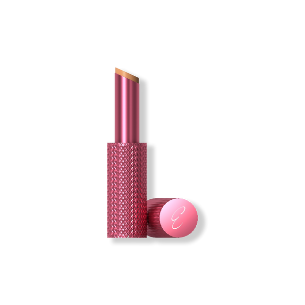 Doll 10 Let's Glow Correcting Balm with Ceramides #1