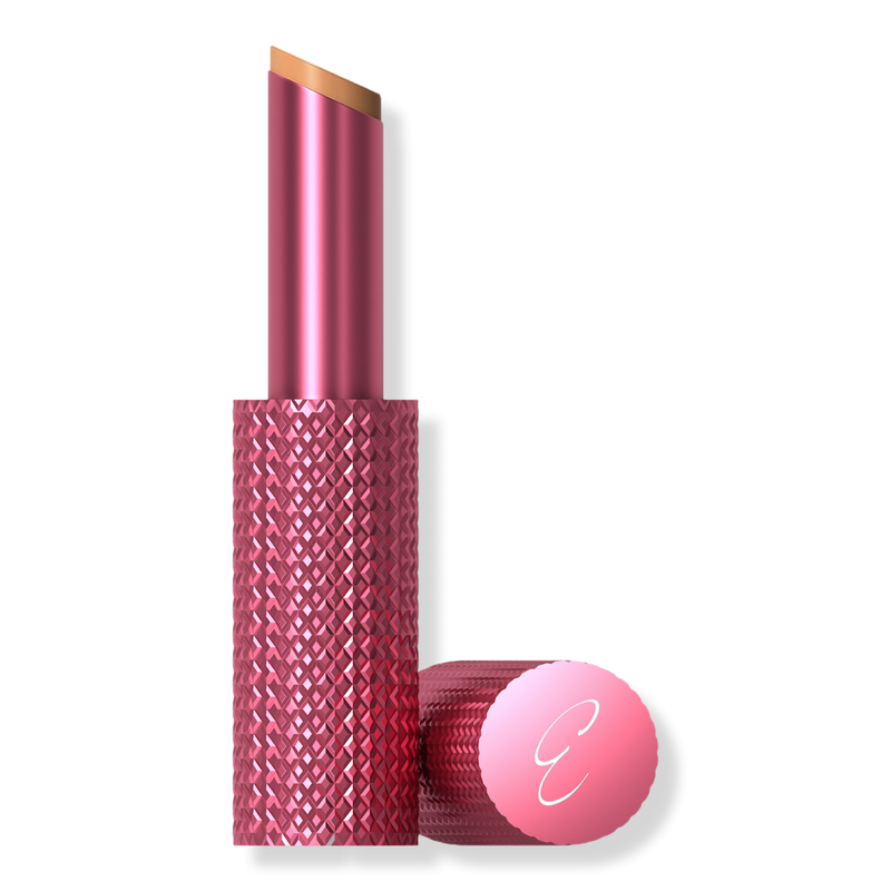 未使用　¥49200 THE GLOW 美容器 TLMD-10B Doll 10 - Glow 2 Let's Glow Correcting Balm with Ceramides | Ulta