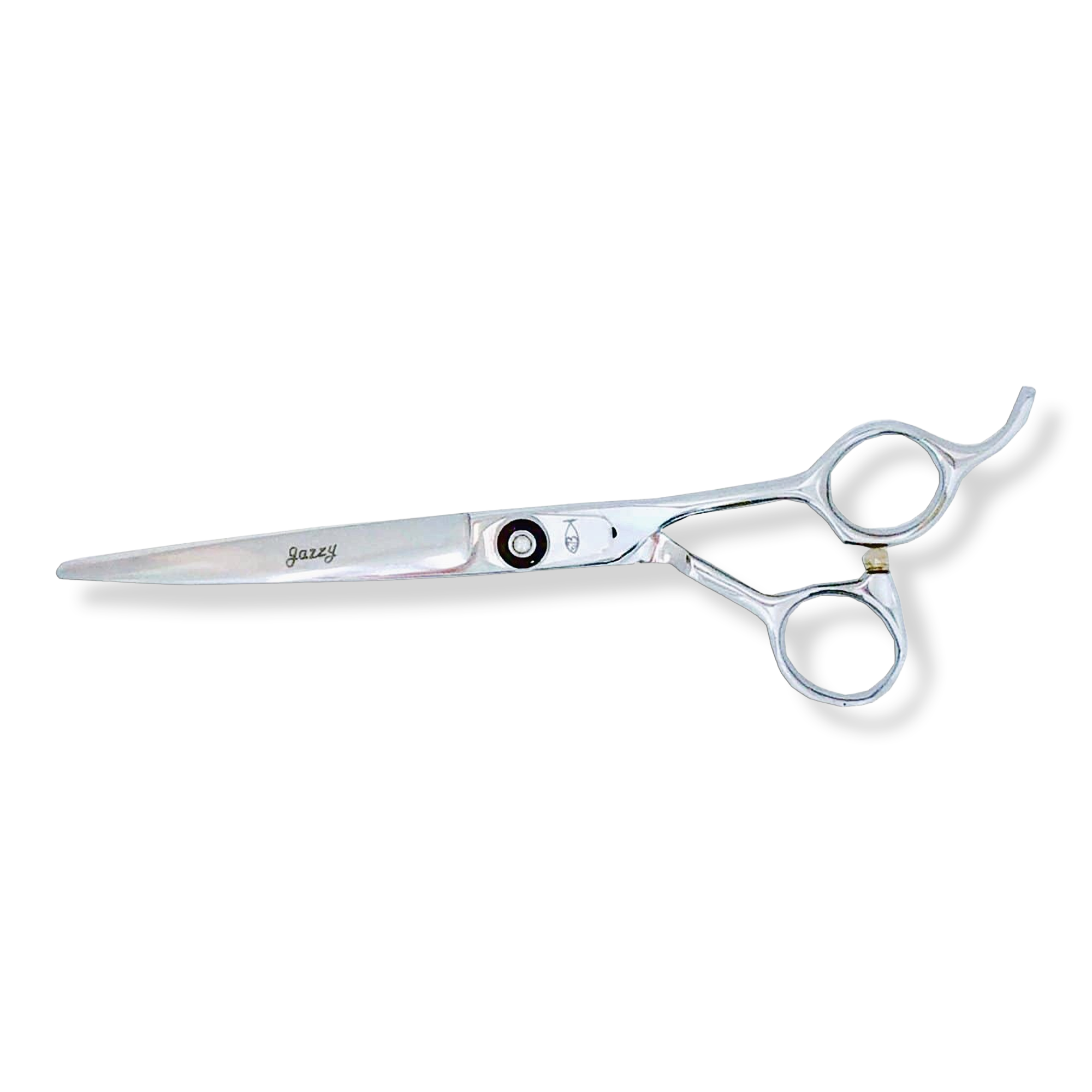 Bonika Shears Jazzy 6 Shears #1