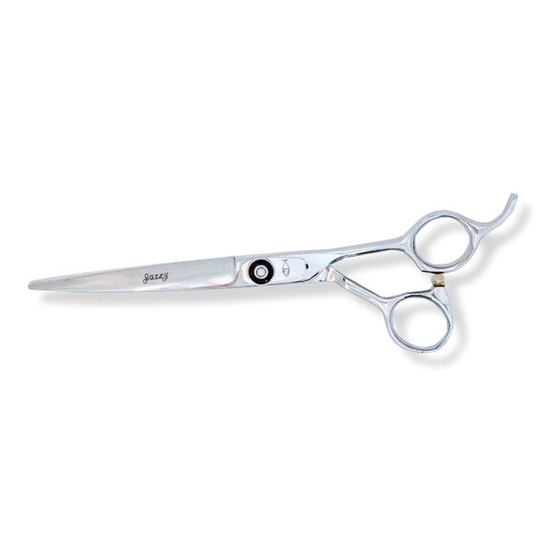 Bonika Shears Jazzy 6 Shears #1
