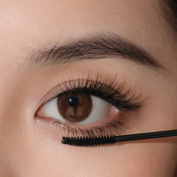JudyDoll Volume & Curling Mascara Duo #3