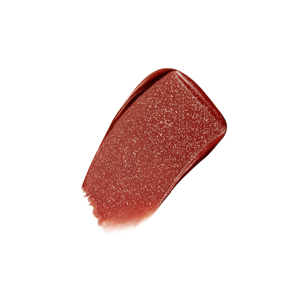 JudyDoll Cushion Matte Lock Lip Cream #2