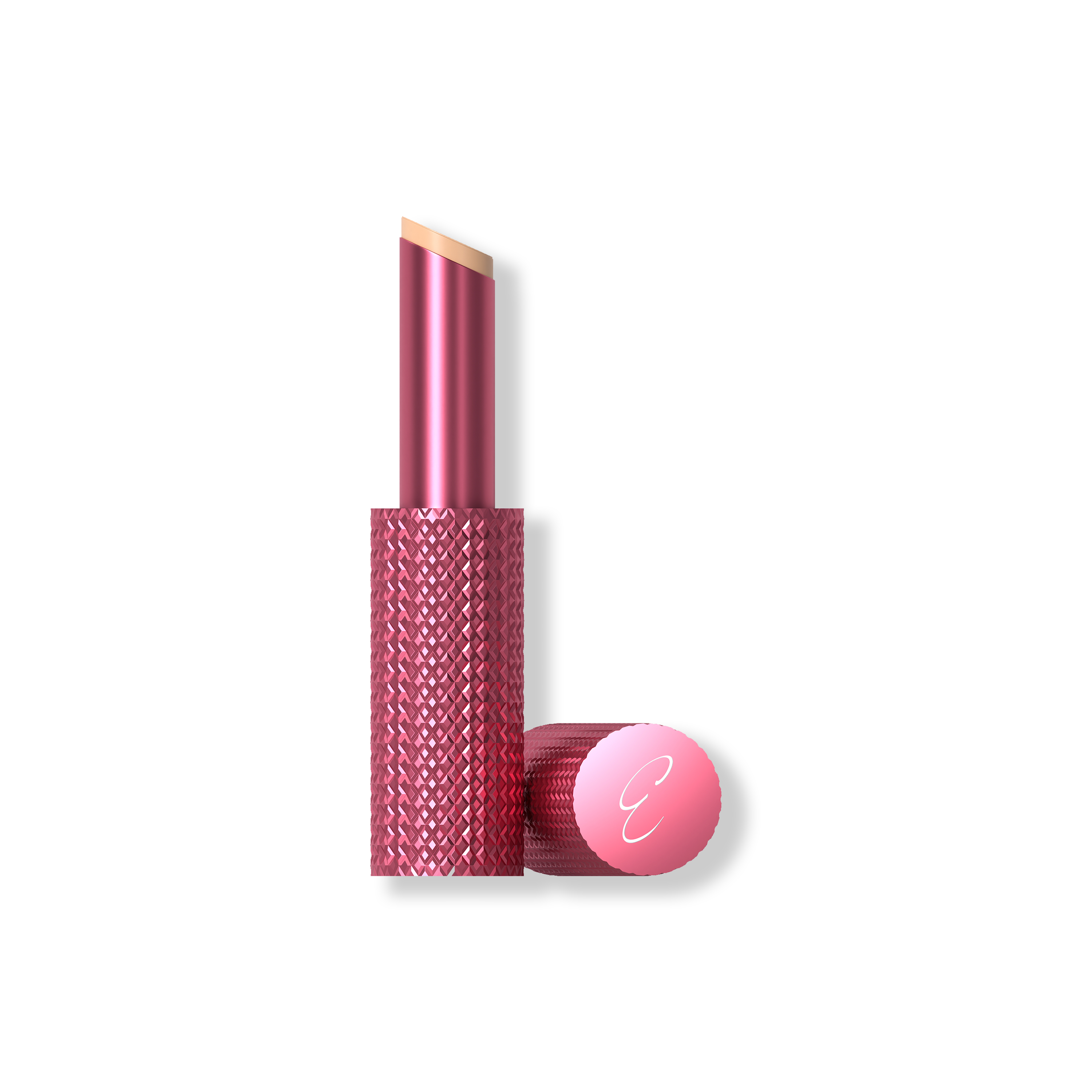 Doll 10 Let's Glow Correcting Balm with Ceramides #1