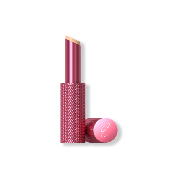 Doll 10 Let's Glow Correcting Balm with Ceramides #1