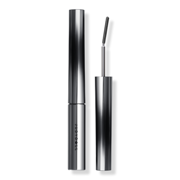 JudyDoll 3D Curling Eyelash Iron Mascara #1