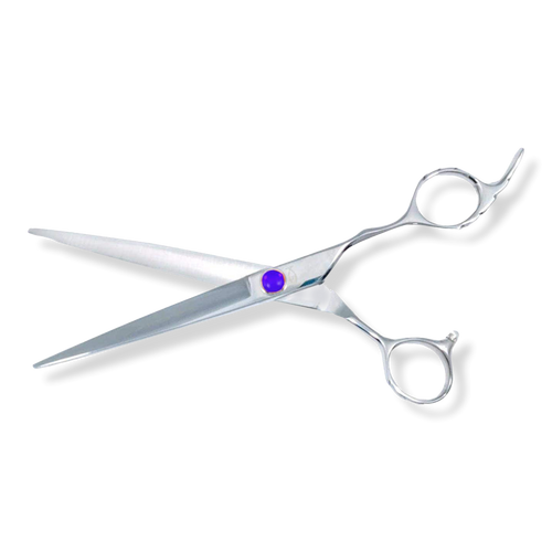 Bonika Shears - Chameleon Blue Shears | Ulta Beauty