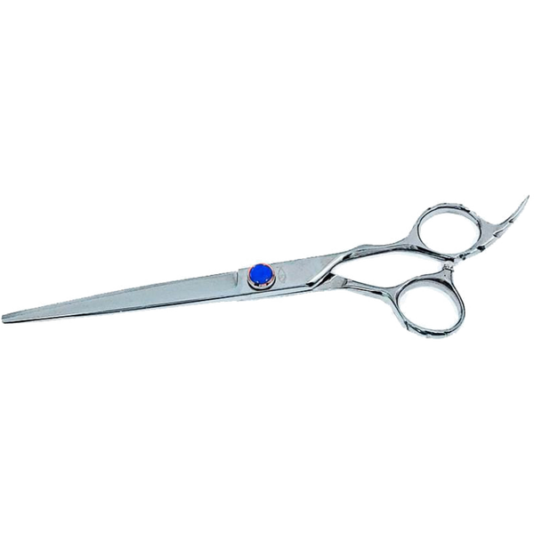 Bonika Shears Chameleon Blue Shears #2