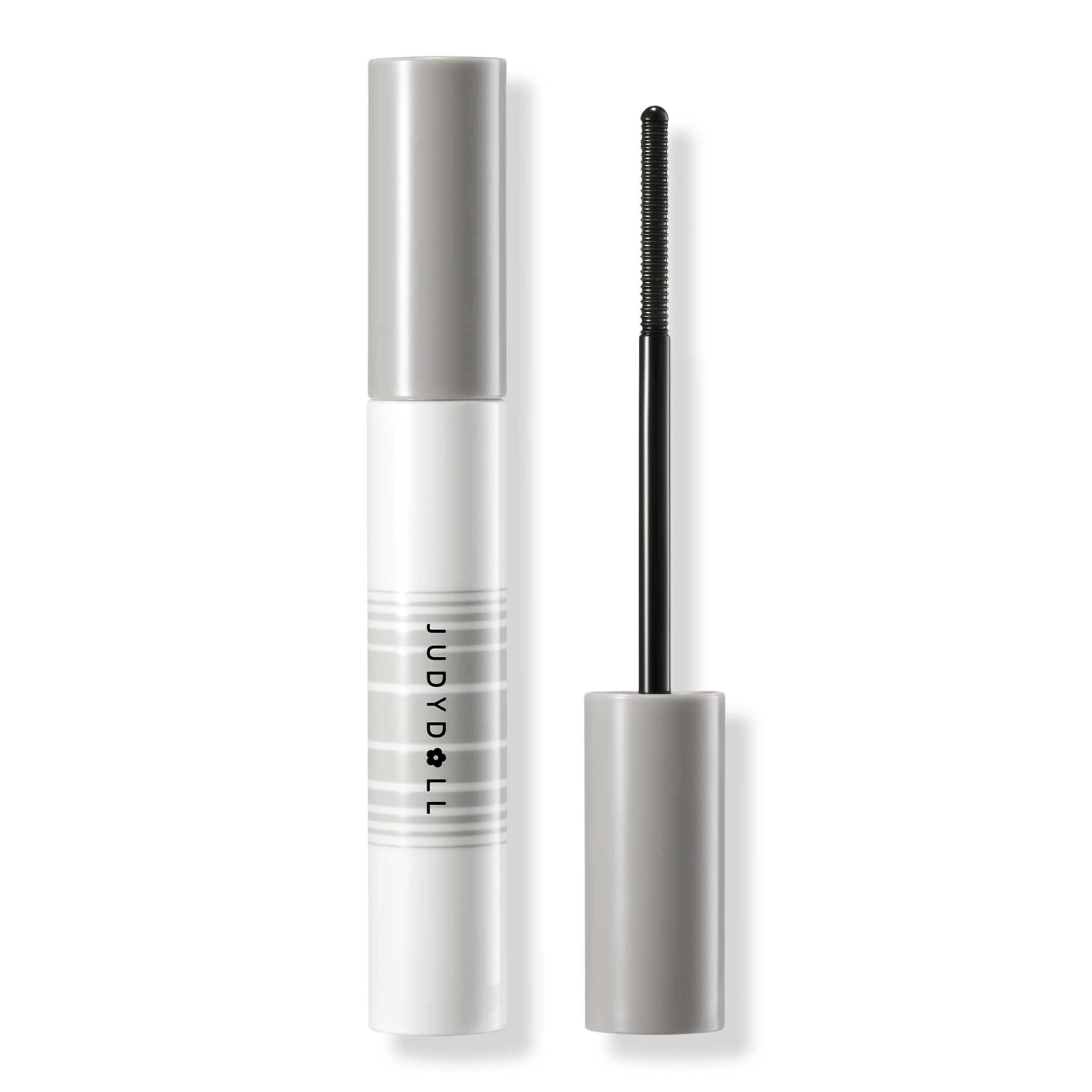 JudyDoll Mascara Remover #1