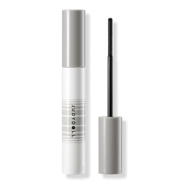 JudyDoll Mascara Remover #1