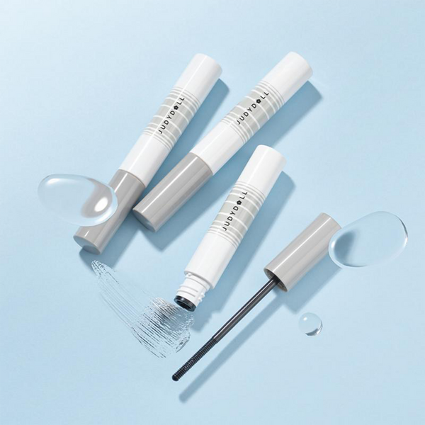 JudyDoll Mascara Remover #4