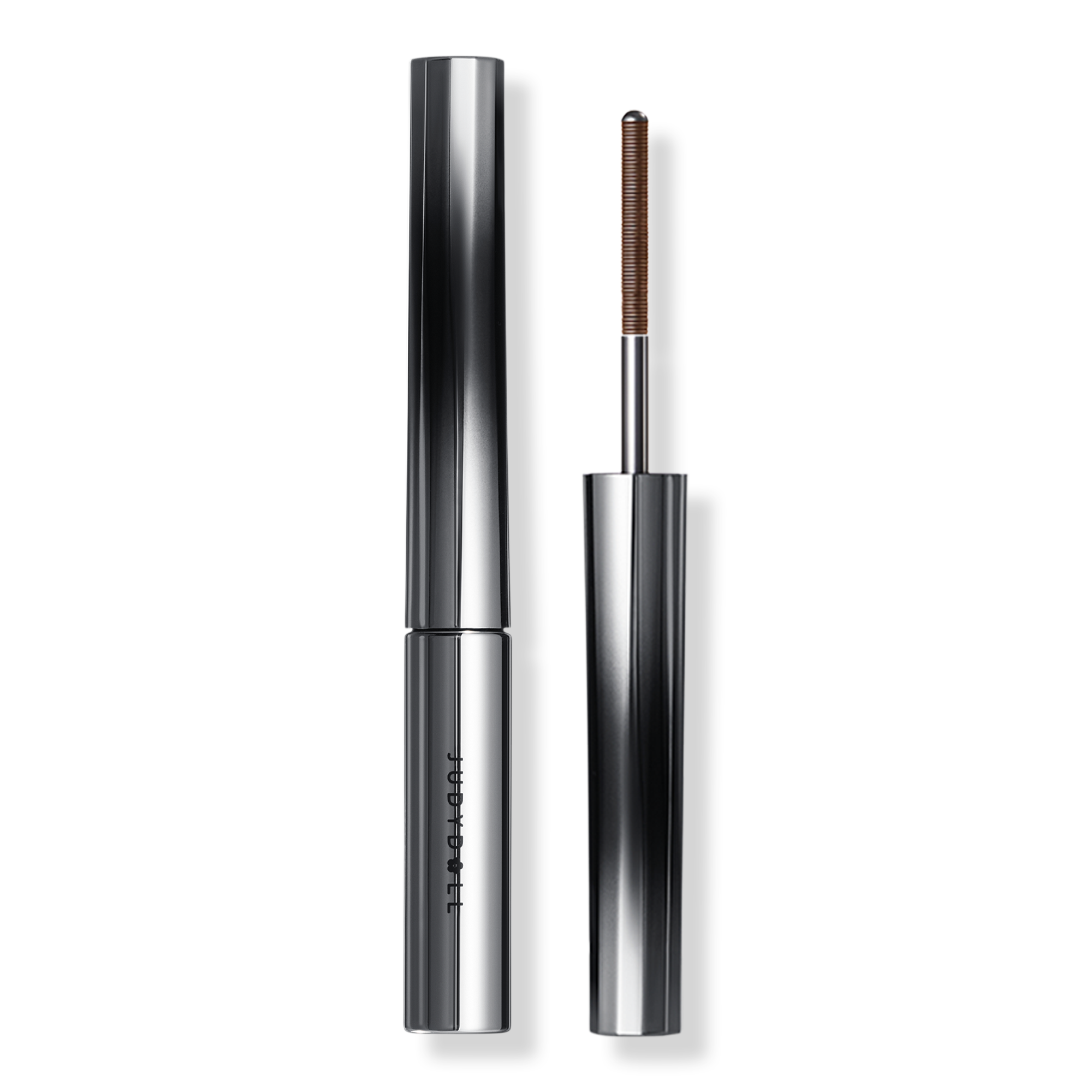 JudyDoll 3D Curling Eyelash Iron Mascara INTERNATIONAL SHIPPING